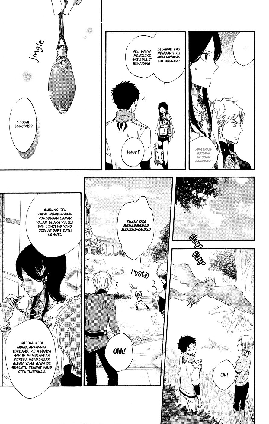 Panel 24
