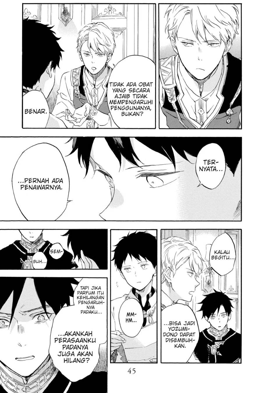 Panel 18