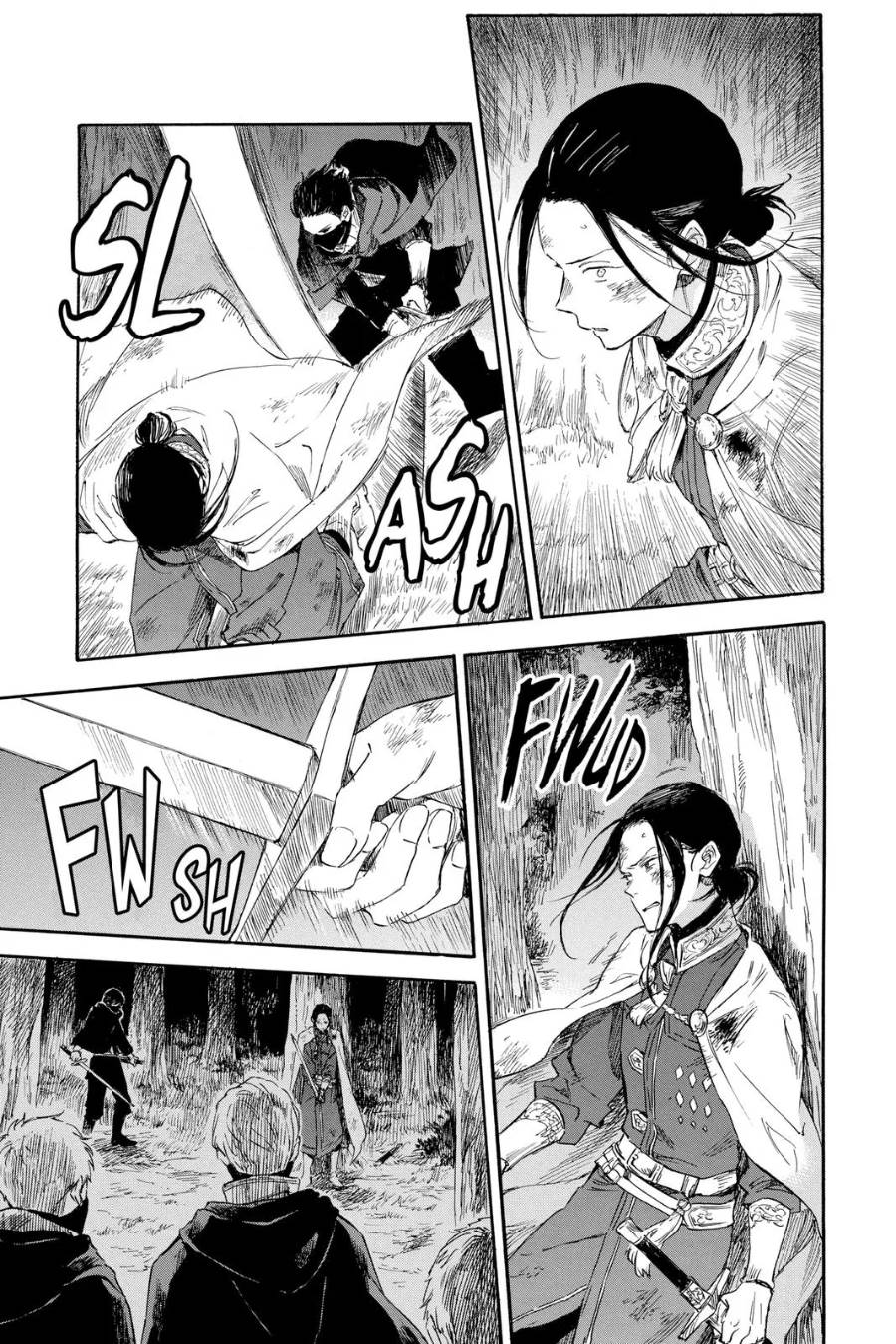 Panel 28