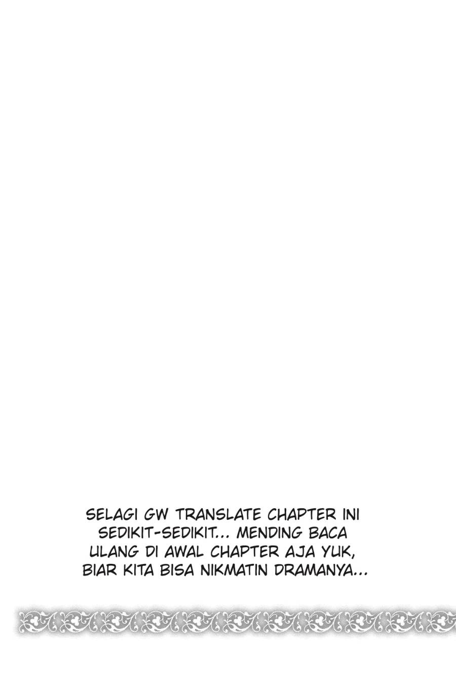Panel 33