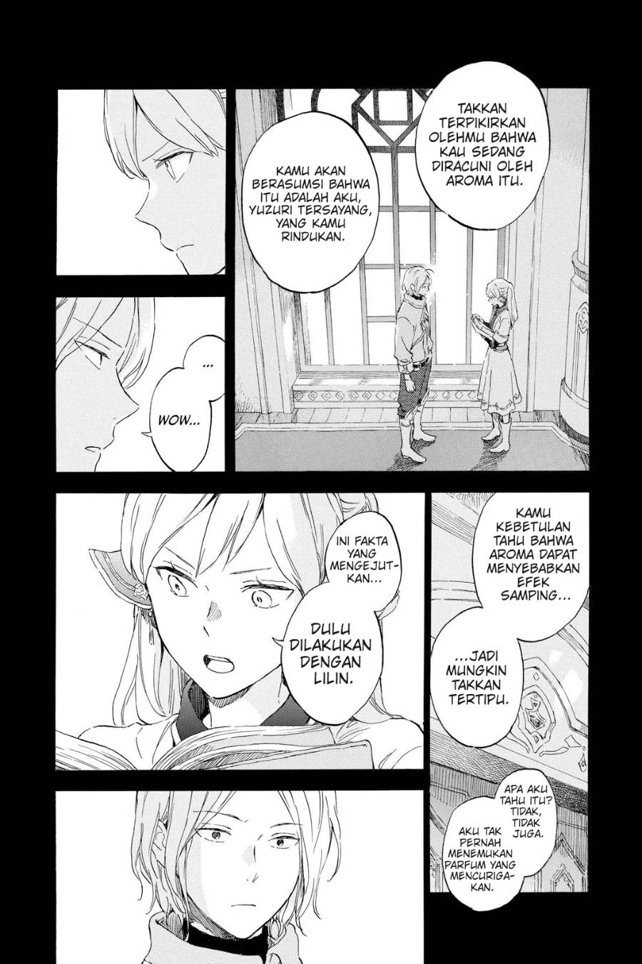 Panel 14