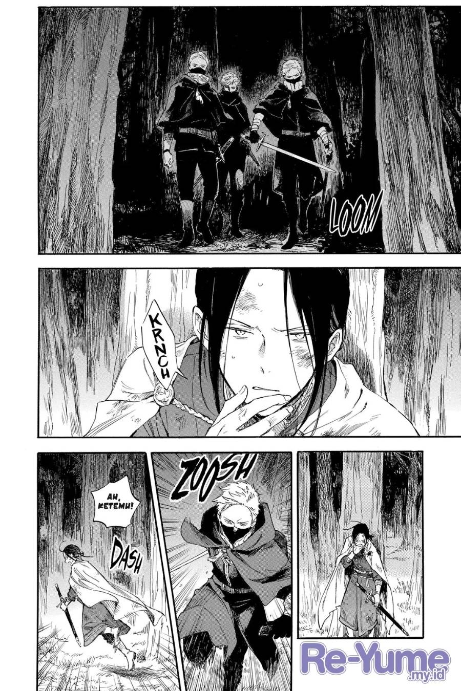 Panel 27