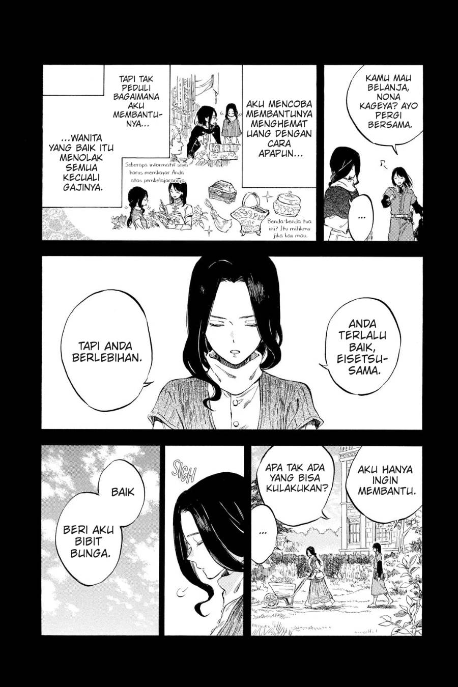 Panel 18