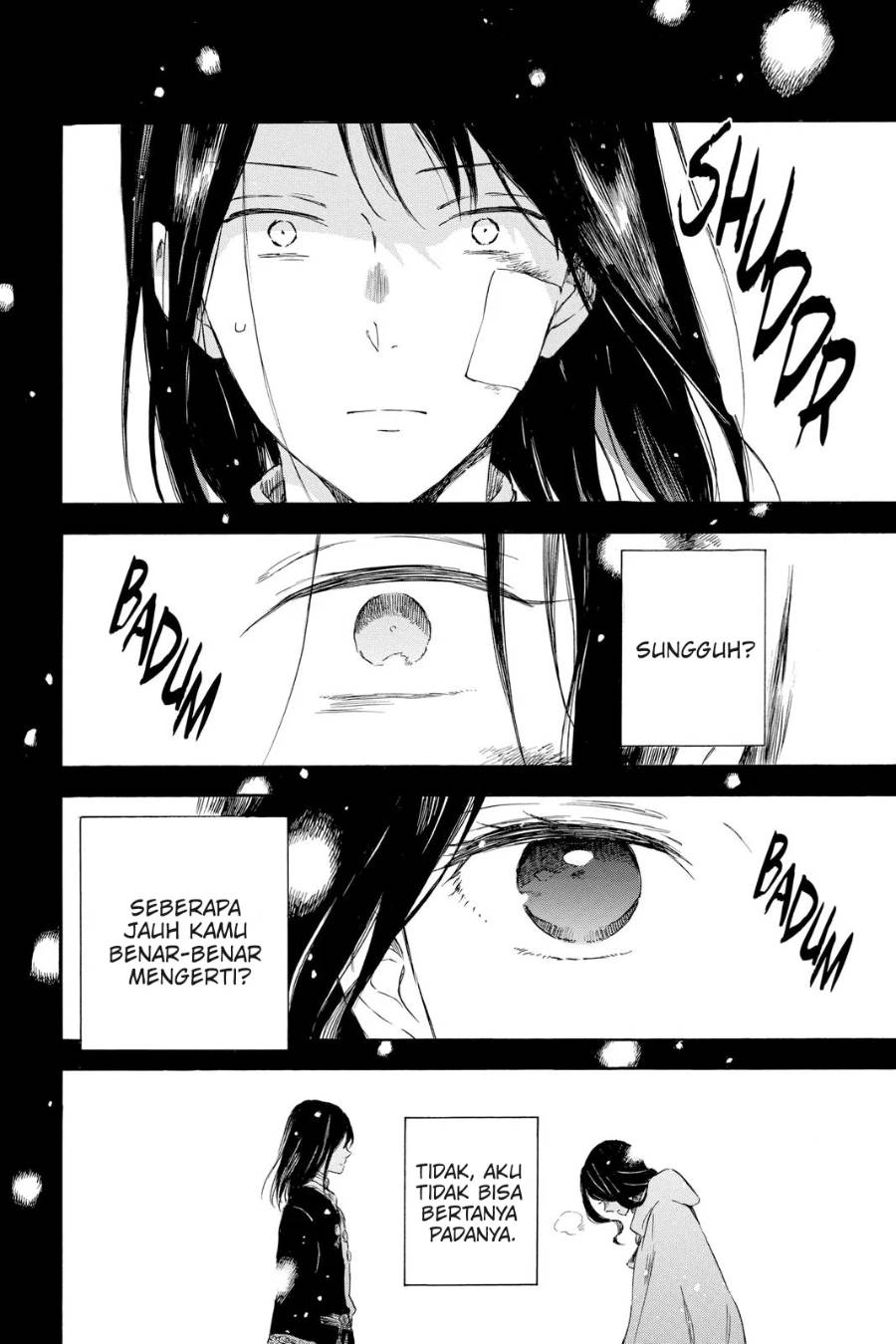 Panel 29
