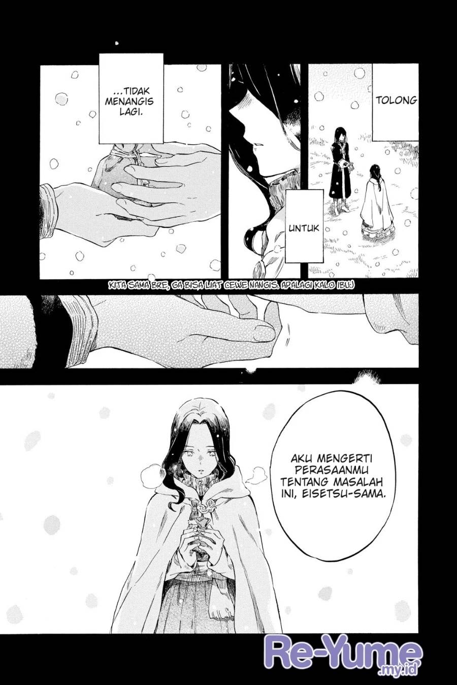 Panel 28