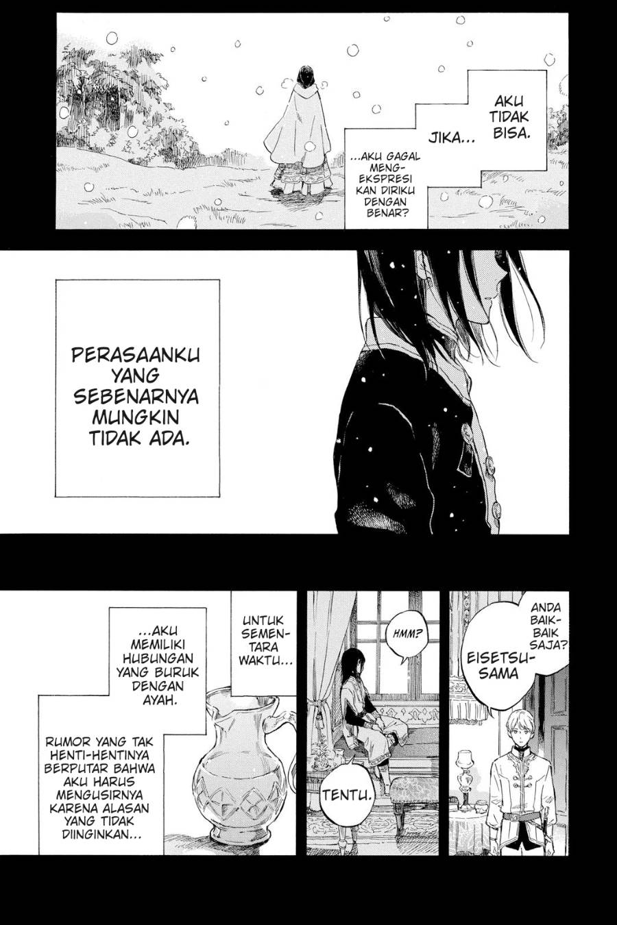 Panel 30