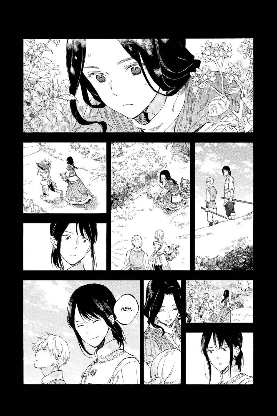 Panel 17