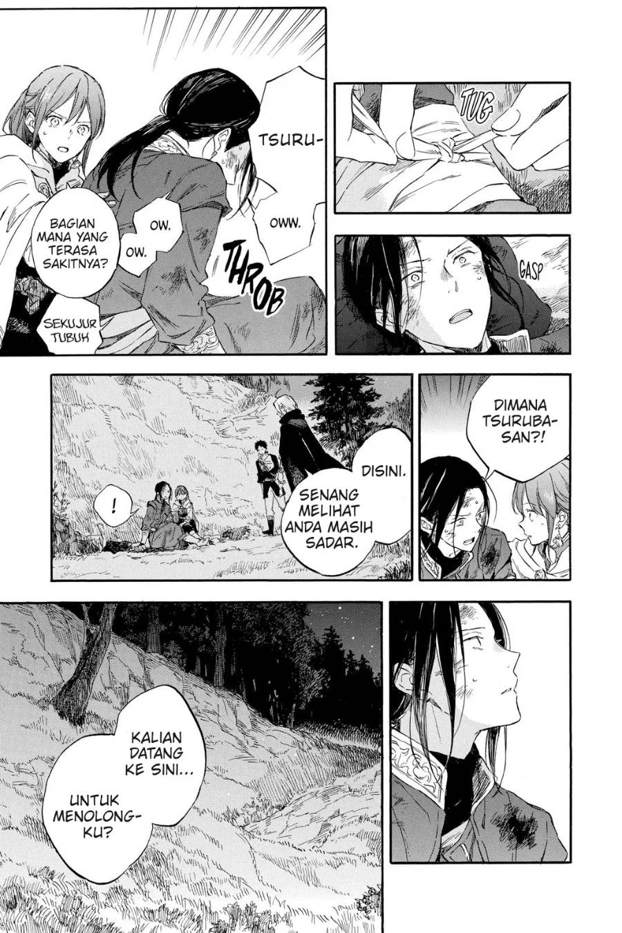 Panel 32