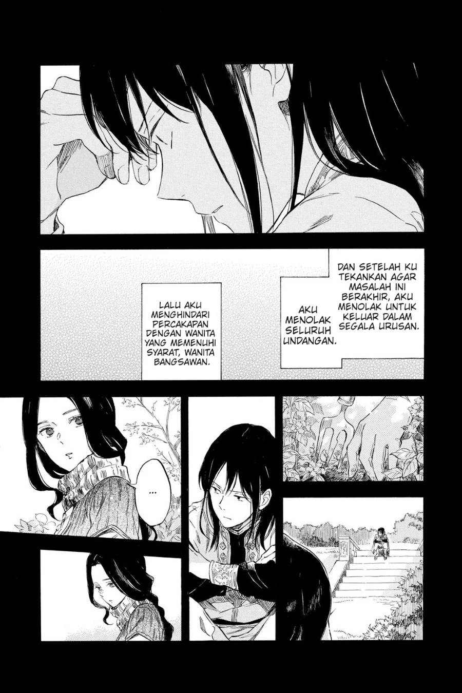 Panel 24