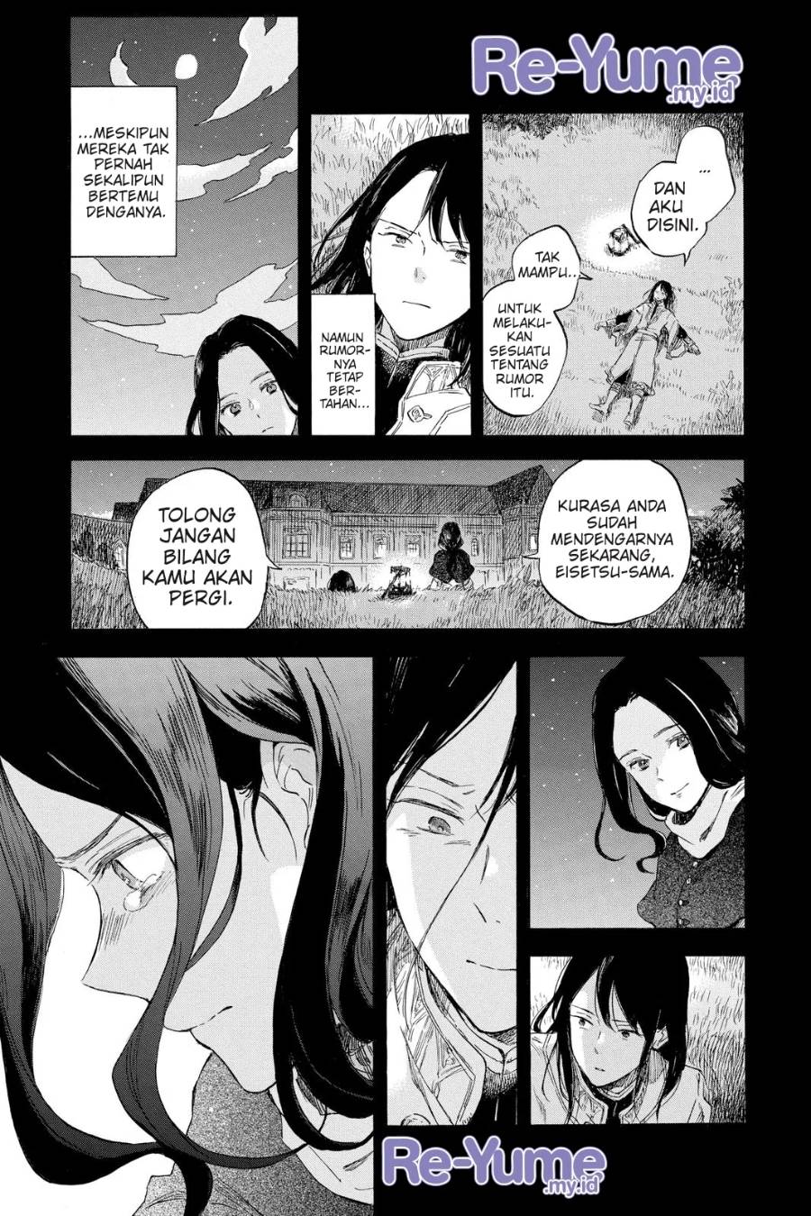 Panel 22