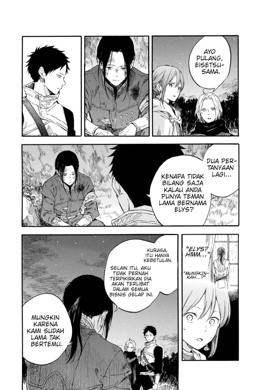 Panel 35