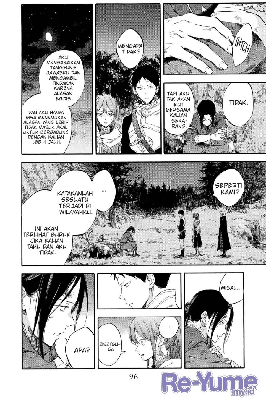 Panel 37