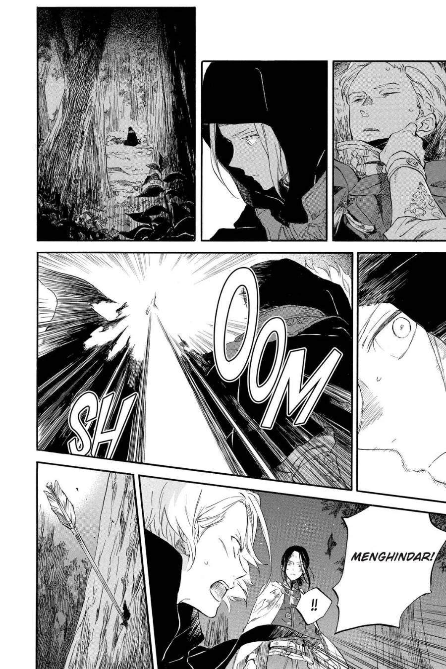 Panel 9