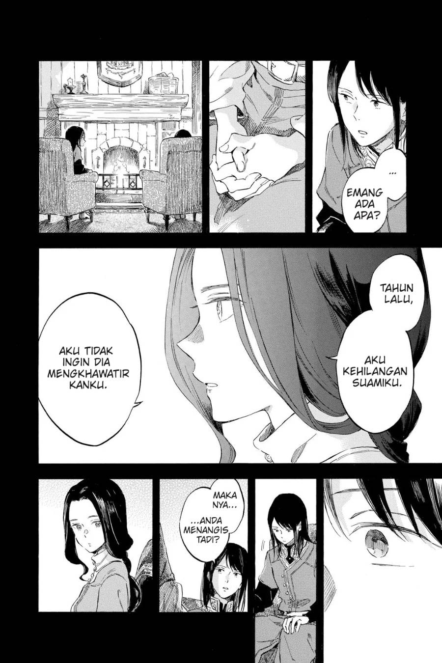 Panel 15
