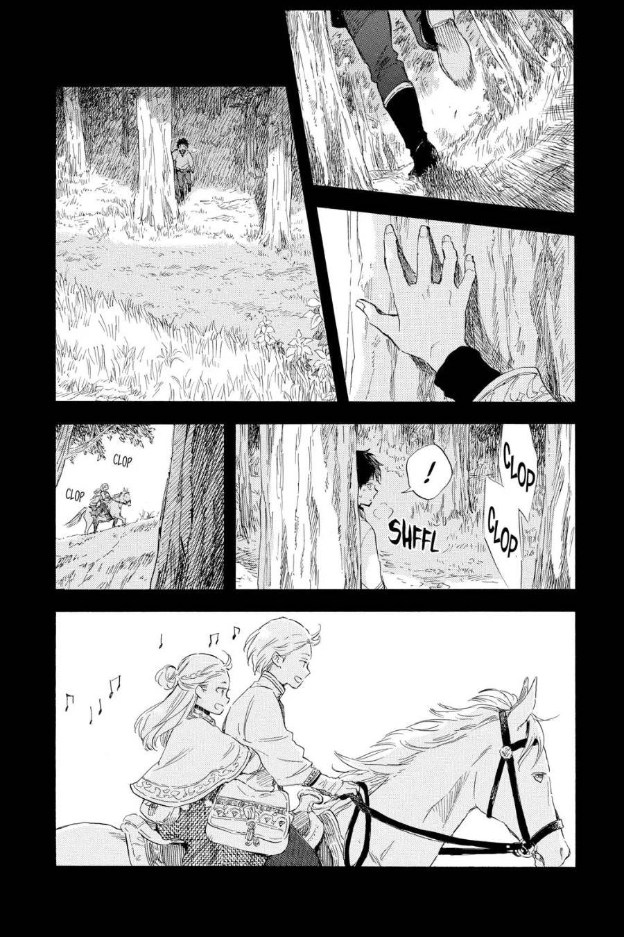 Panel 36