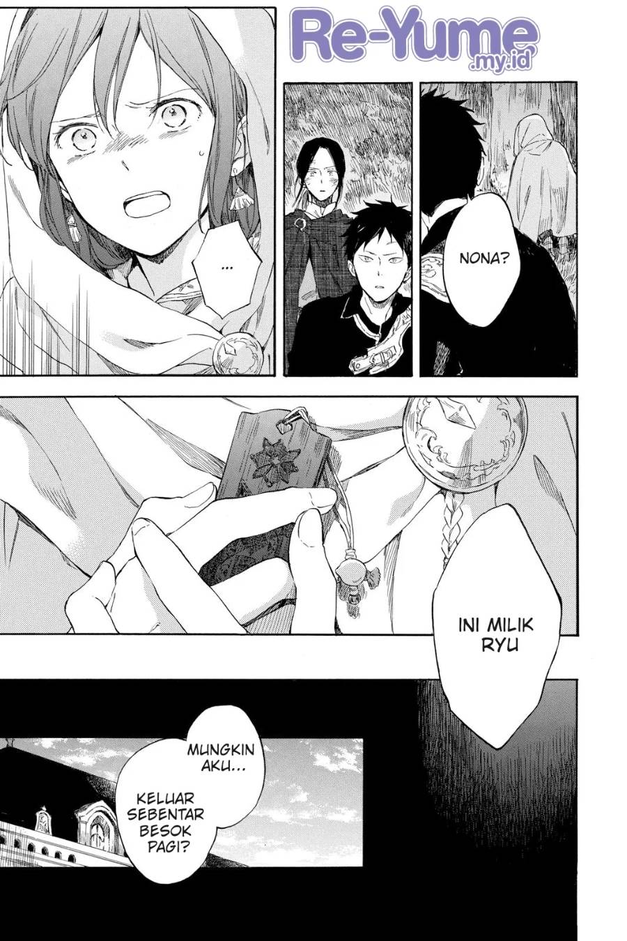 Panel 16