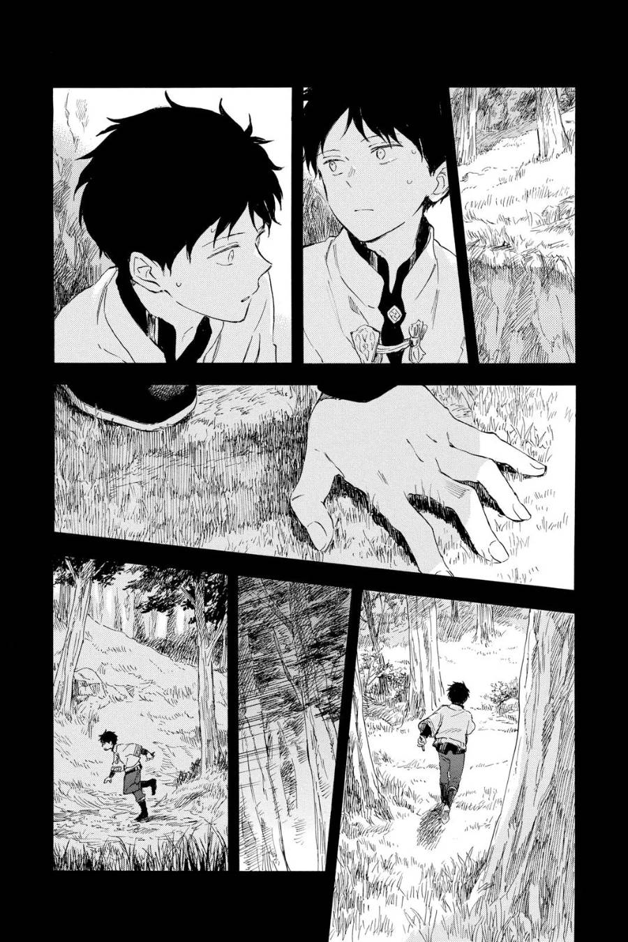 Panel 35