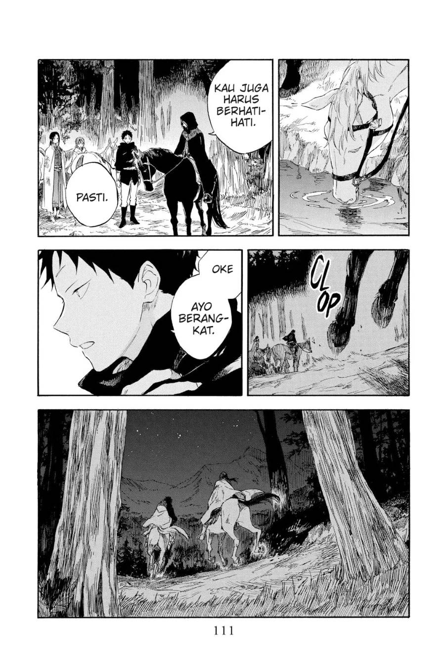 Panel 6