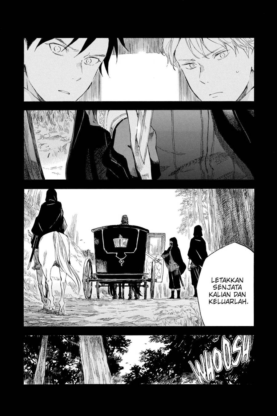 Panel 27