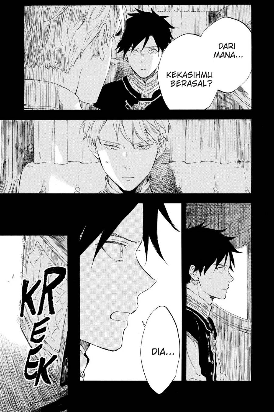 Panel 26