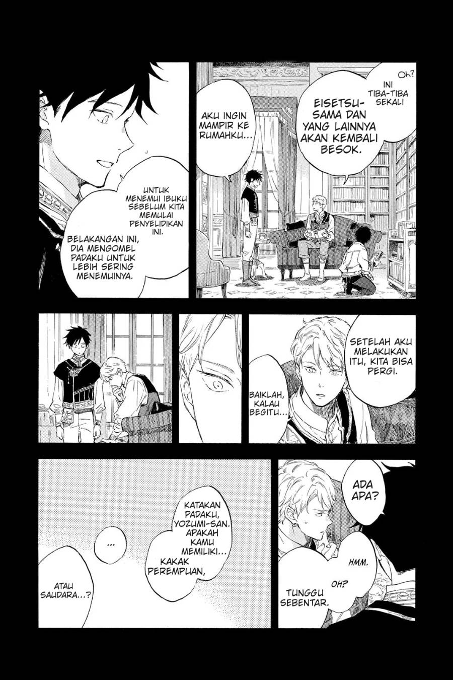 Panel 18