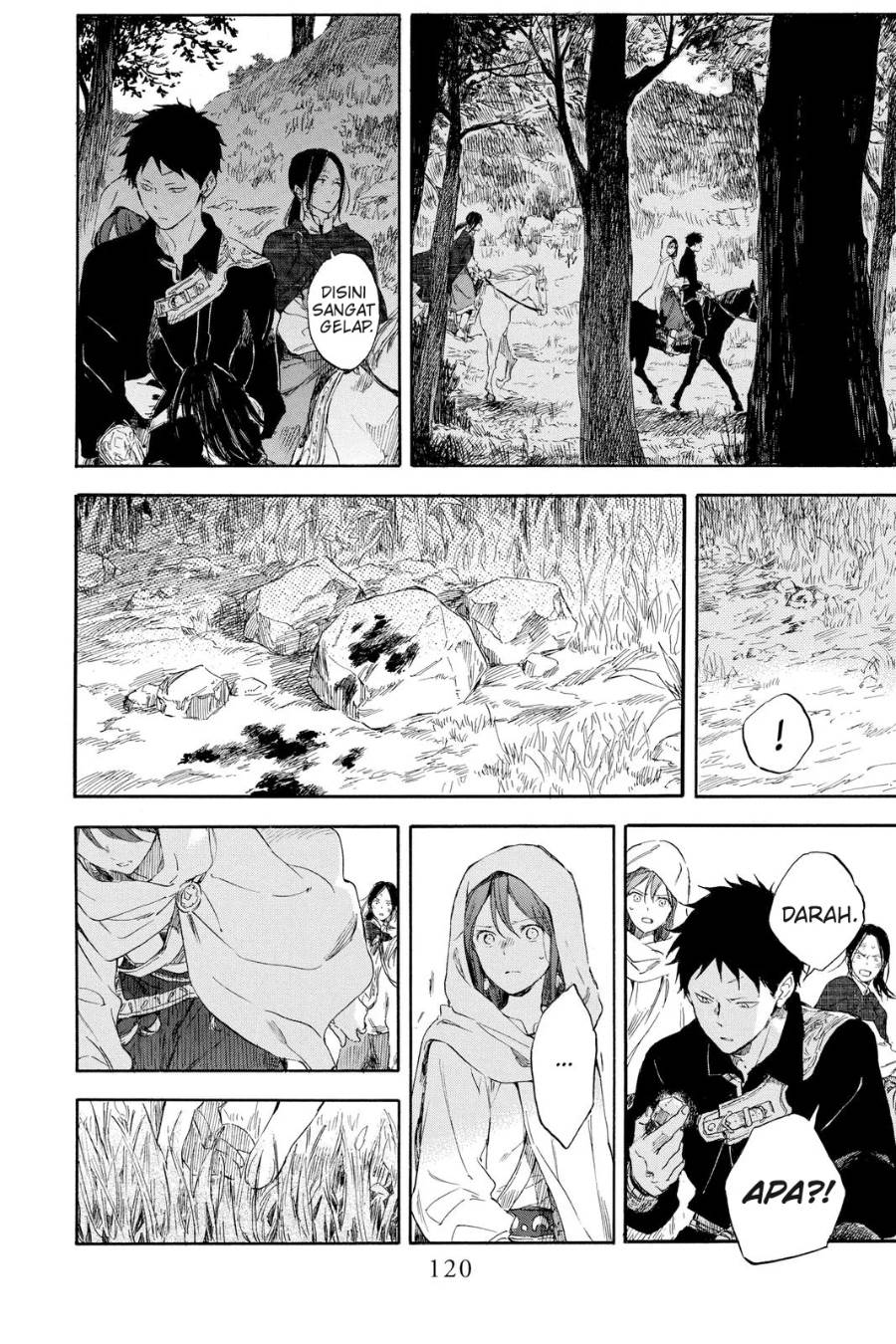 Panel 15