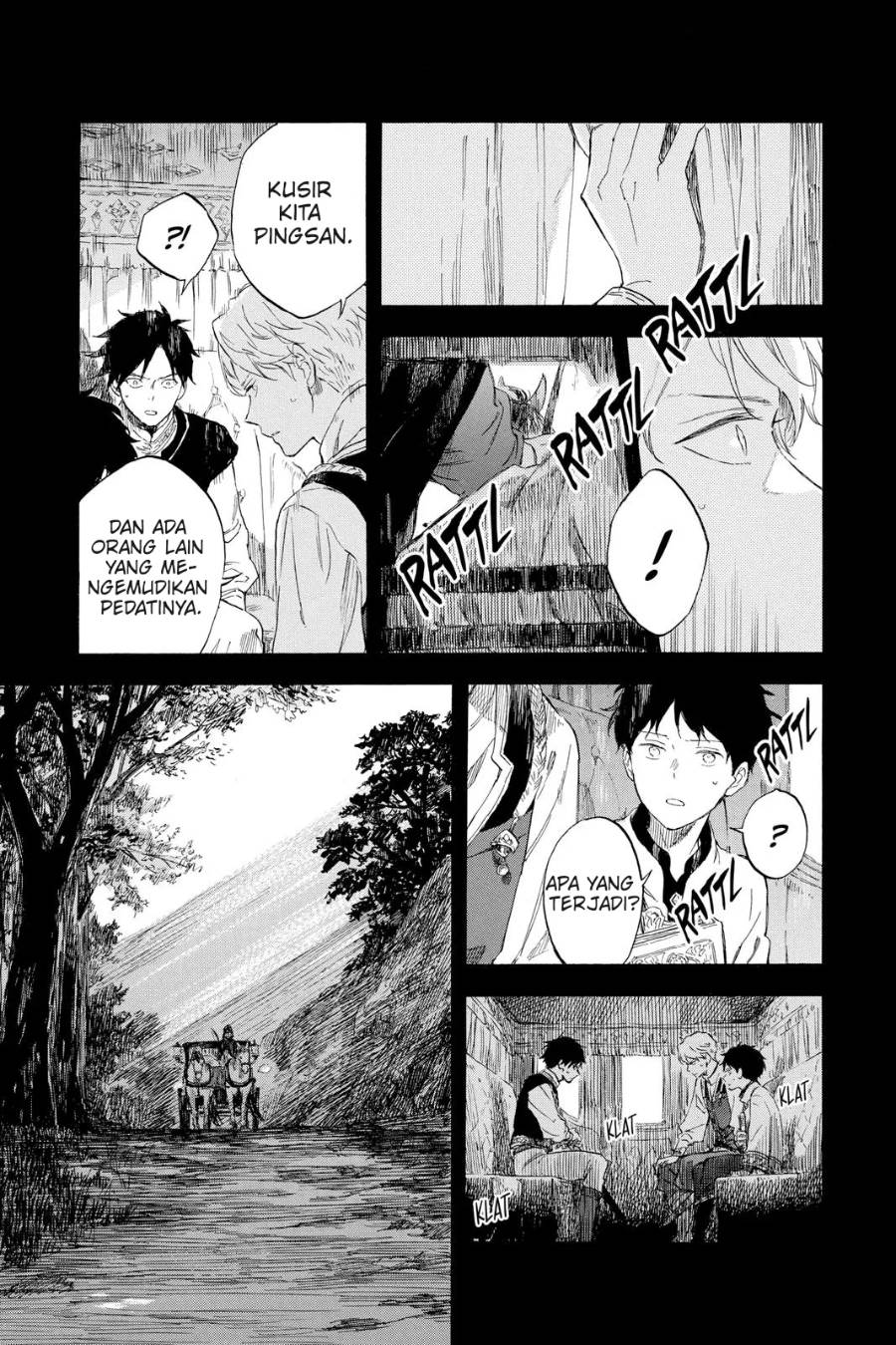 Panel 24