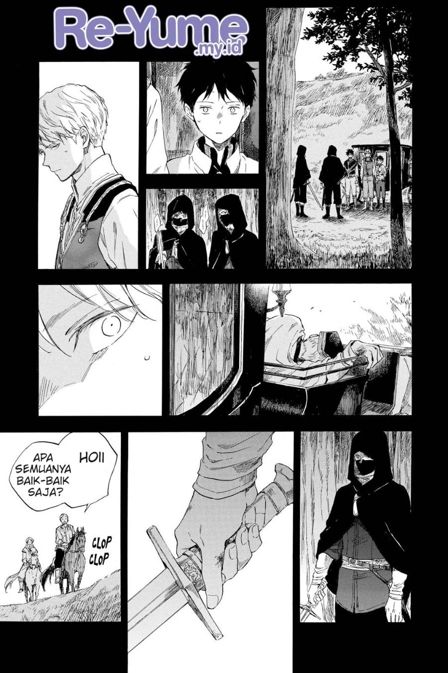 Panel 28
