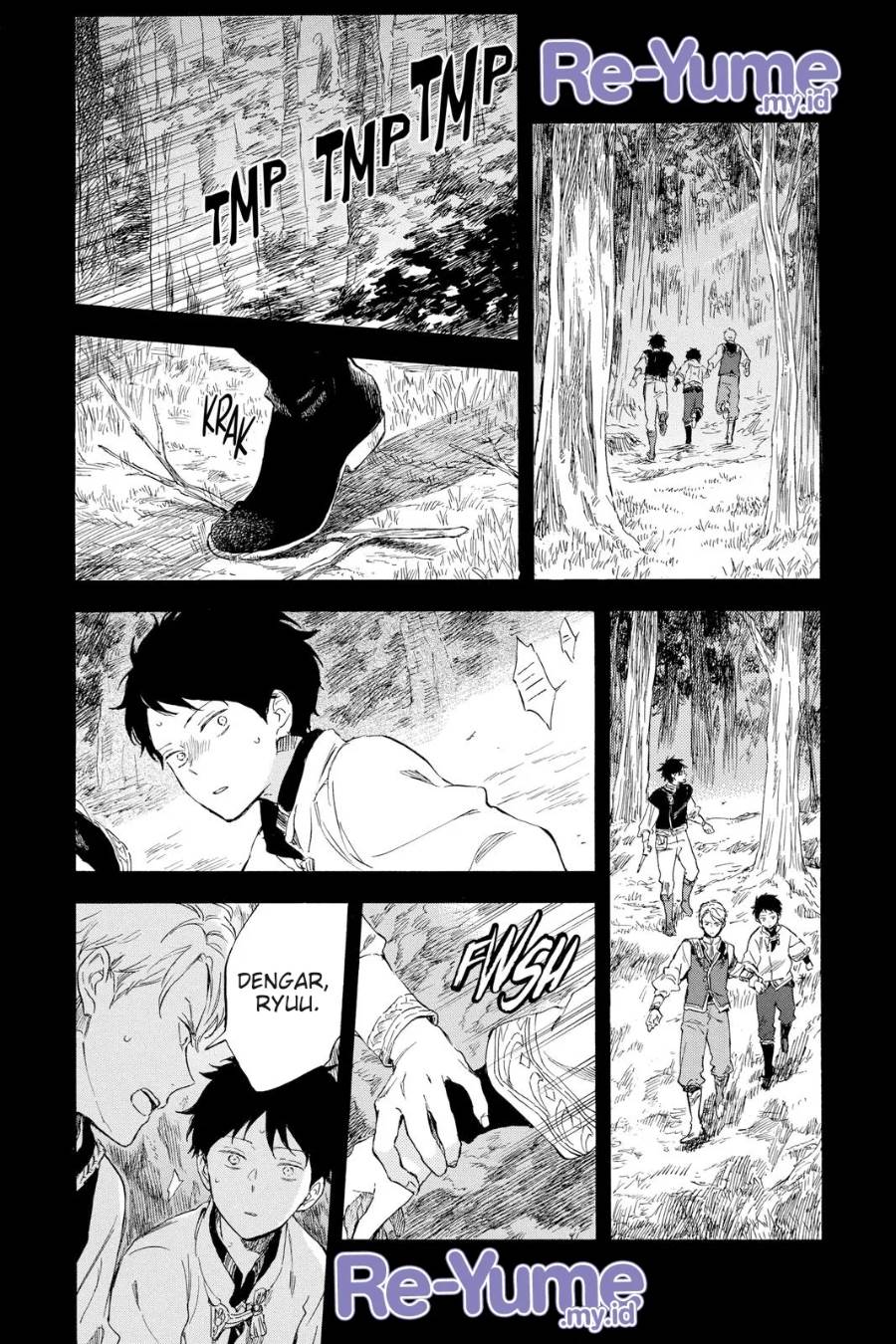 Panel 31