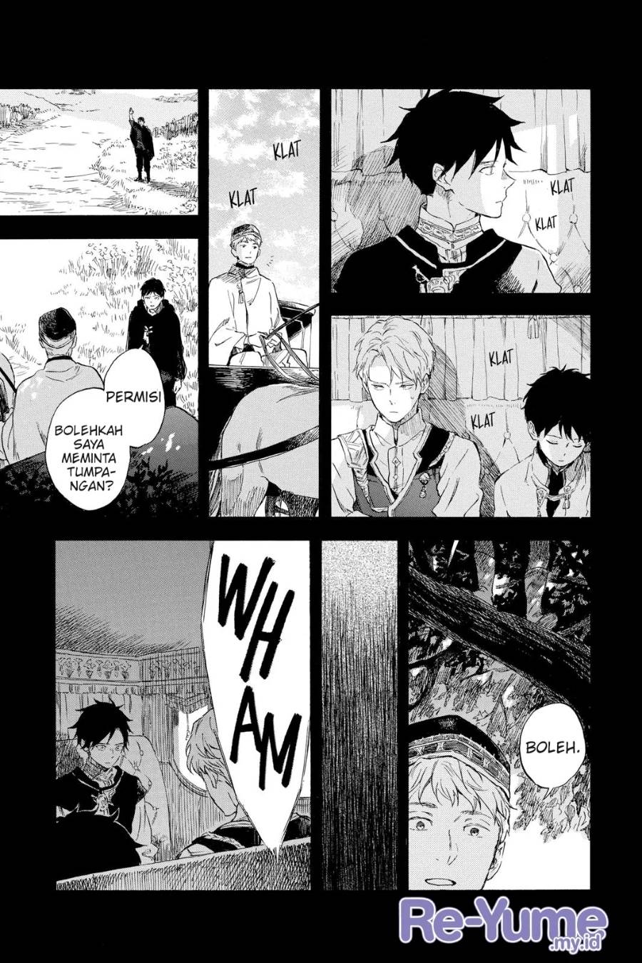 Panel 22