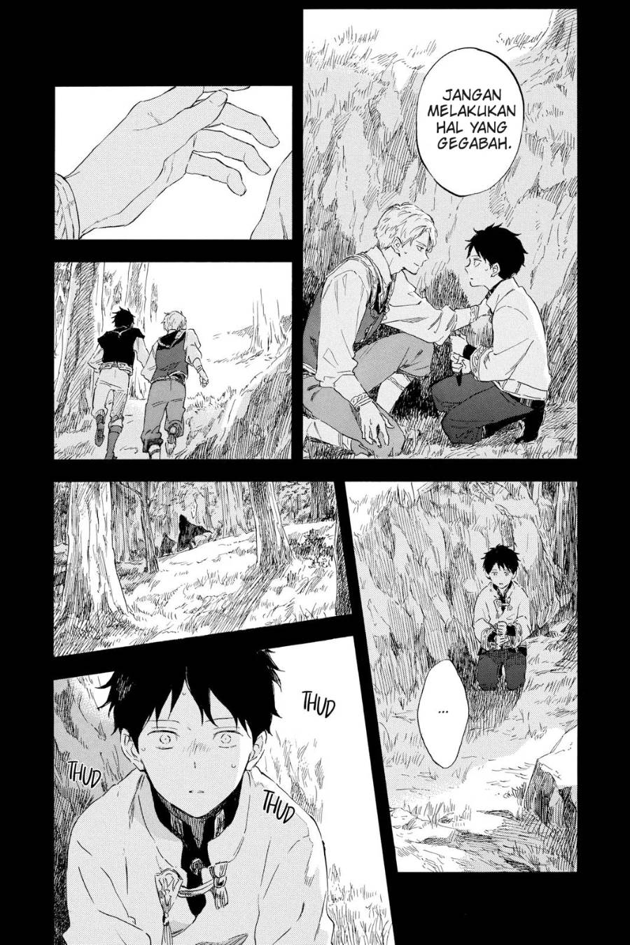 Panel 33