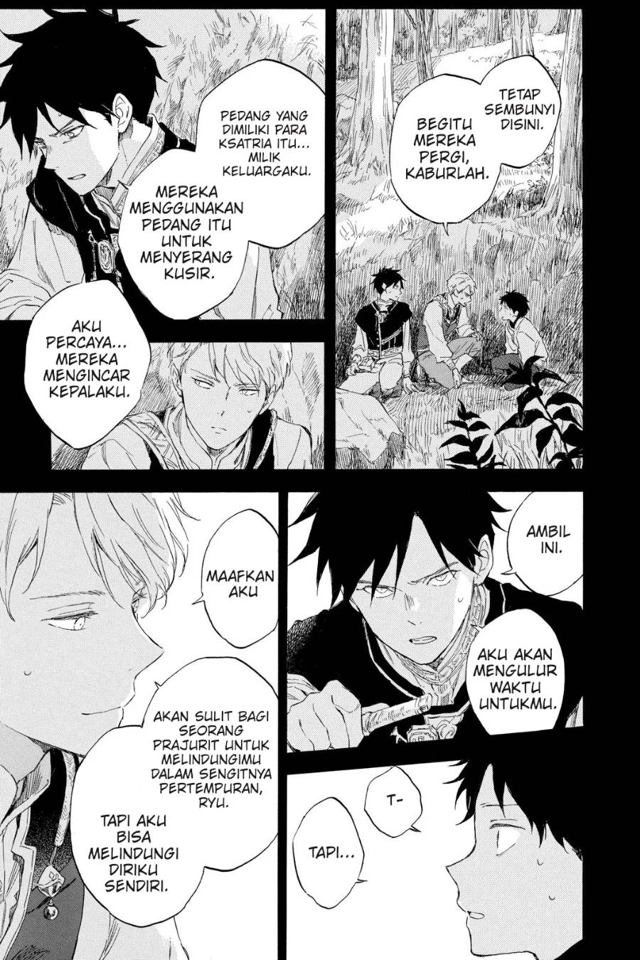 Panel 32