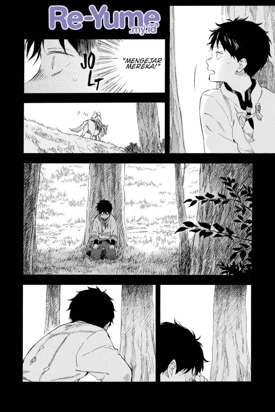 Panel 37