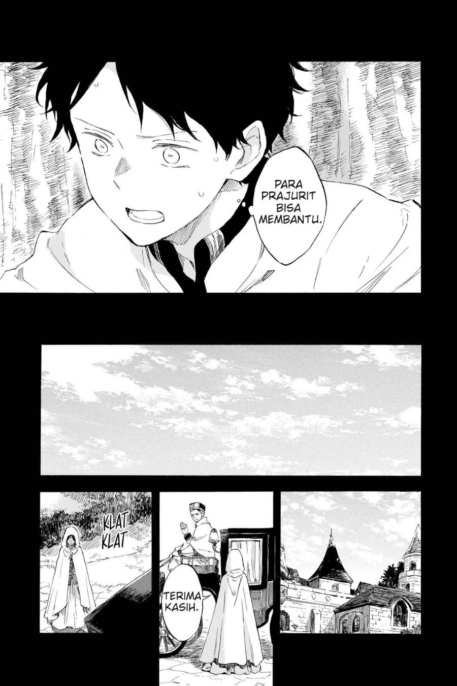 Panel 38