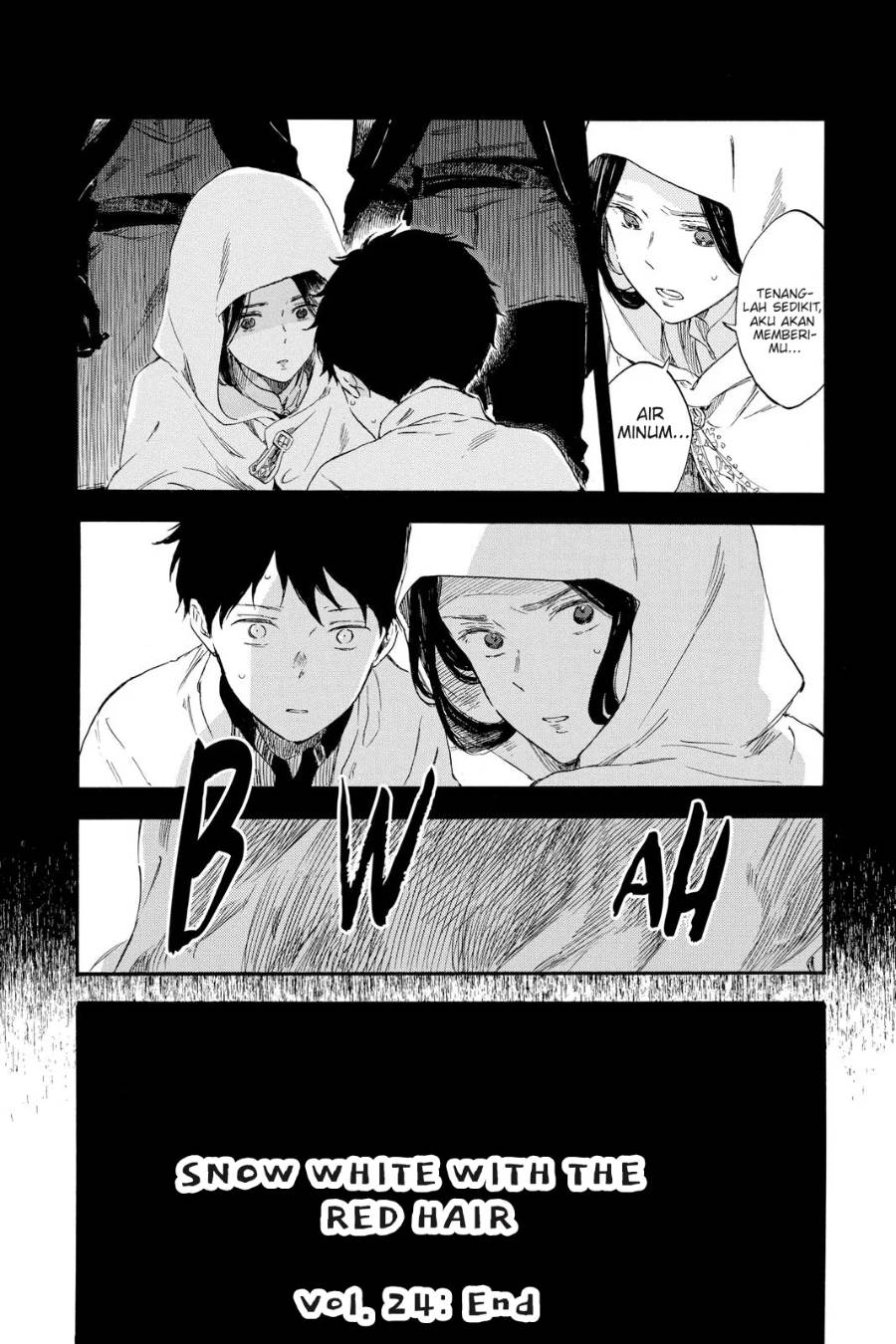 Panel 41