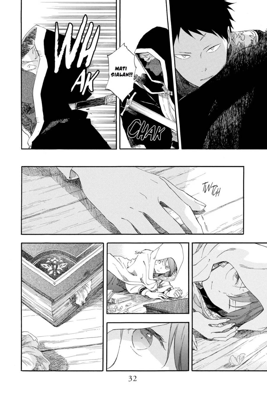 Panel 33