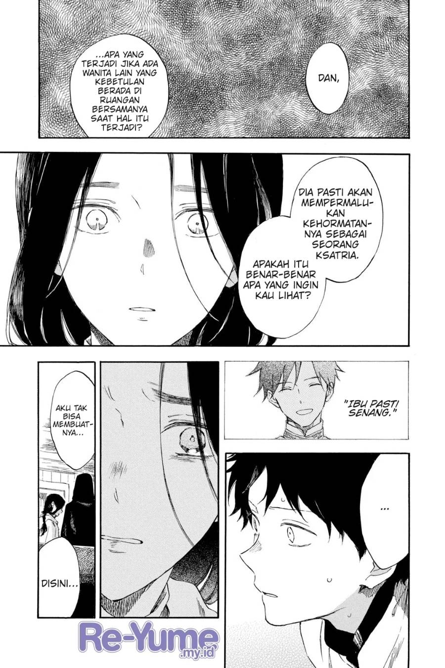 Panel 10