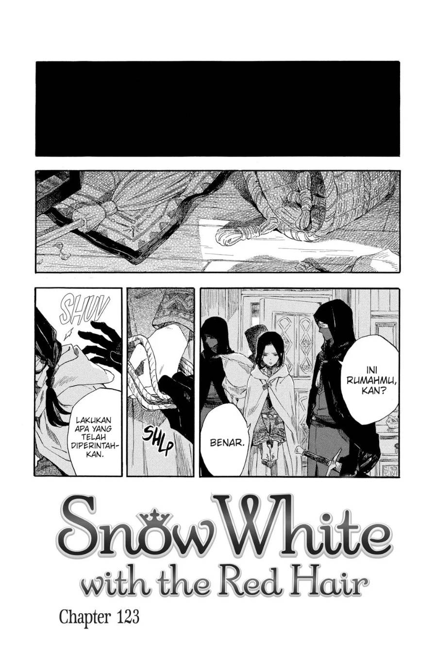 Panel 6
