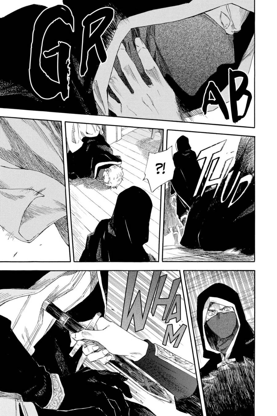 Panel 32