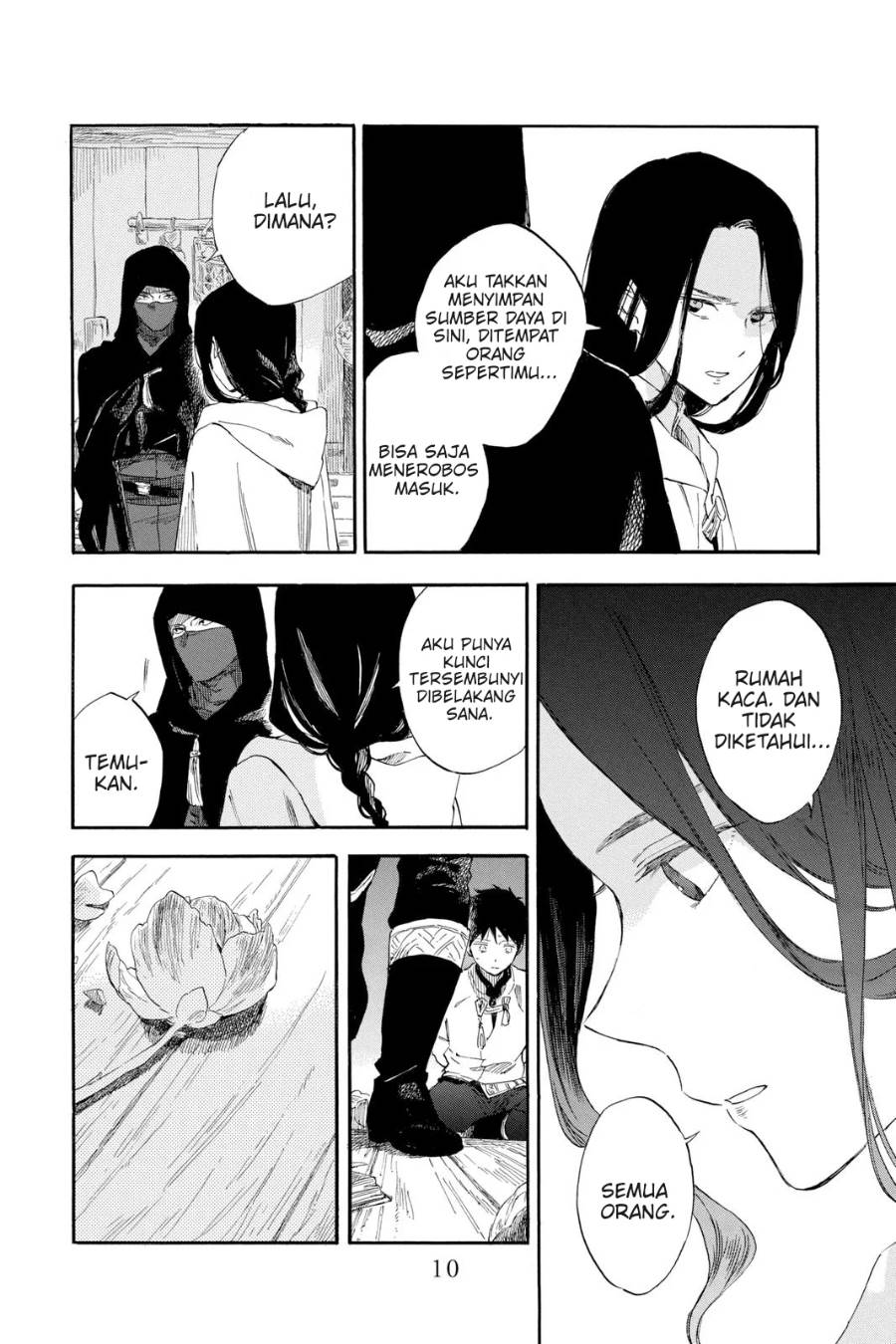 Panel 11