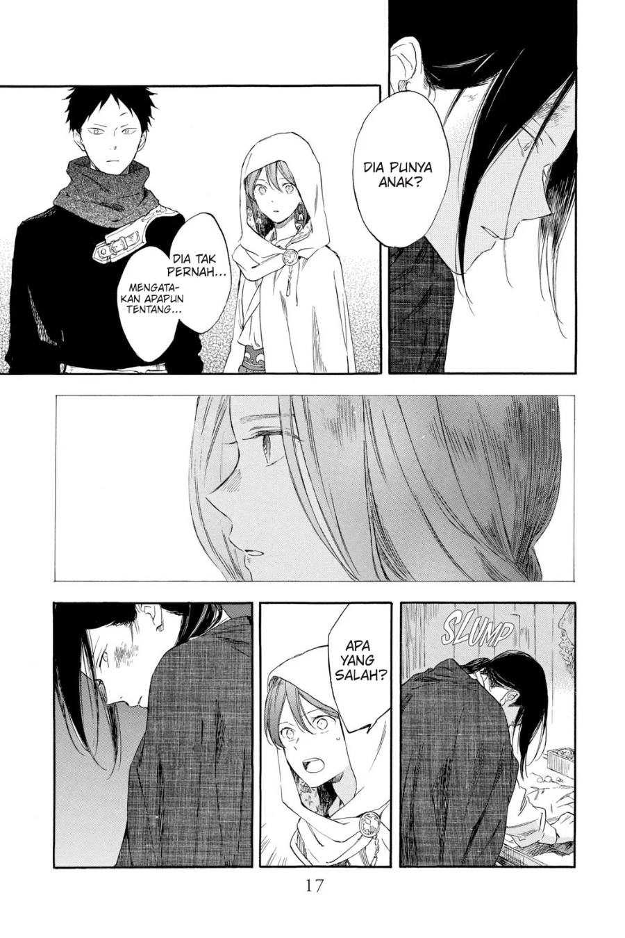 Panel 18