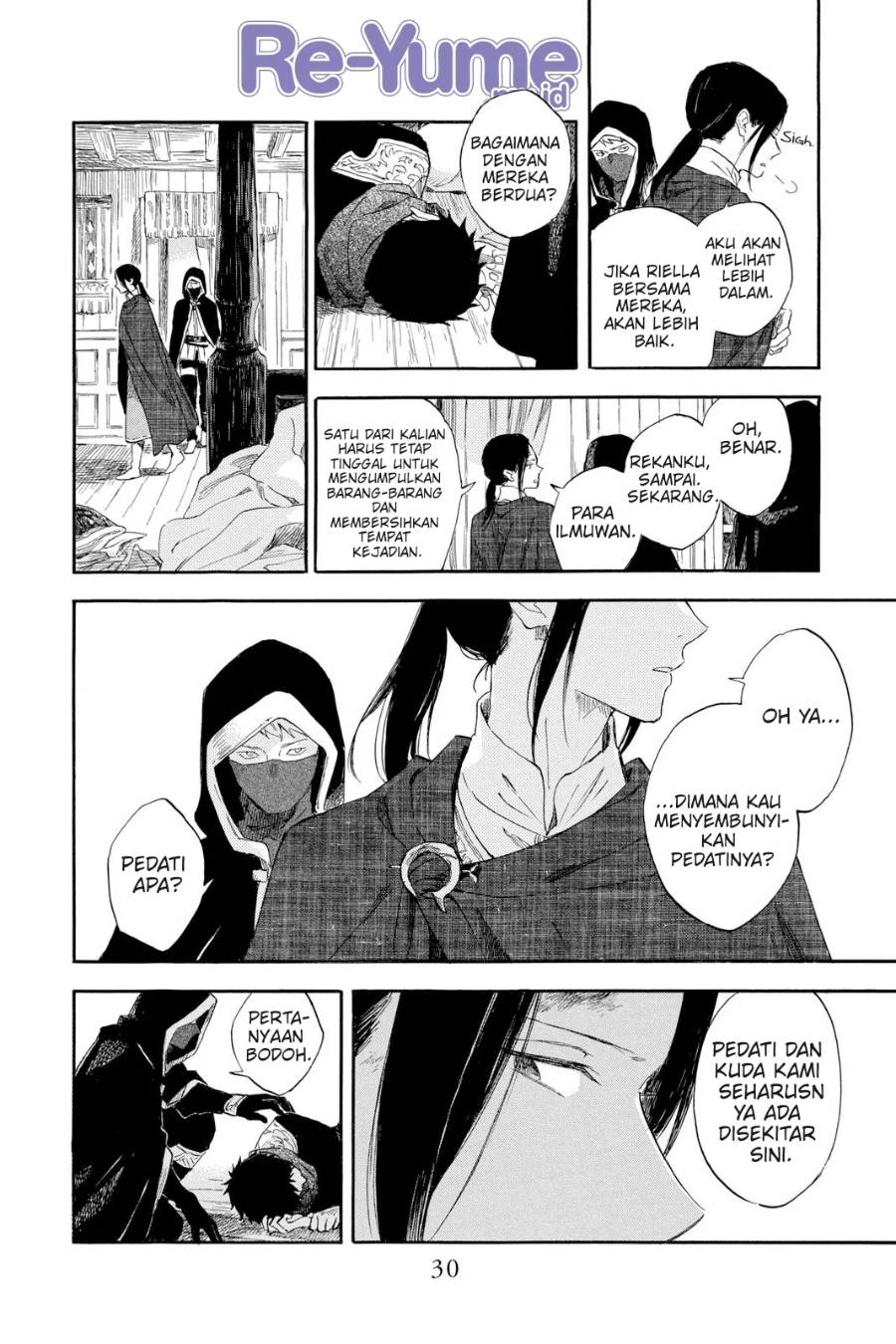 Panel 31