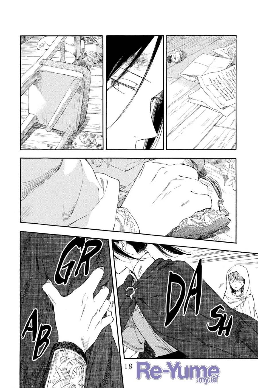 Panel 19