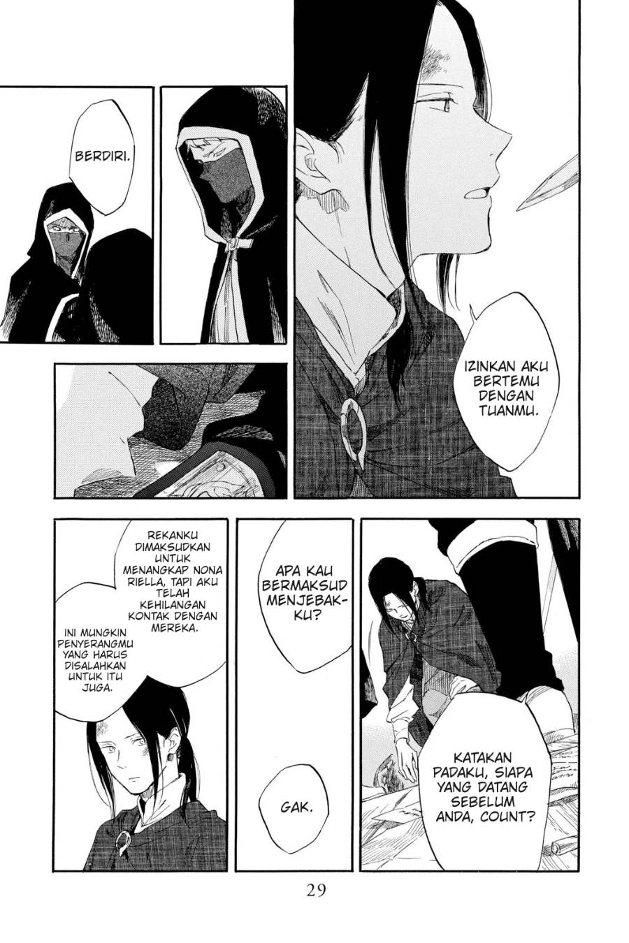 Panel 30