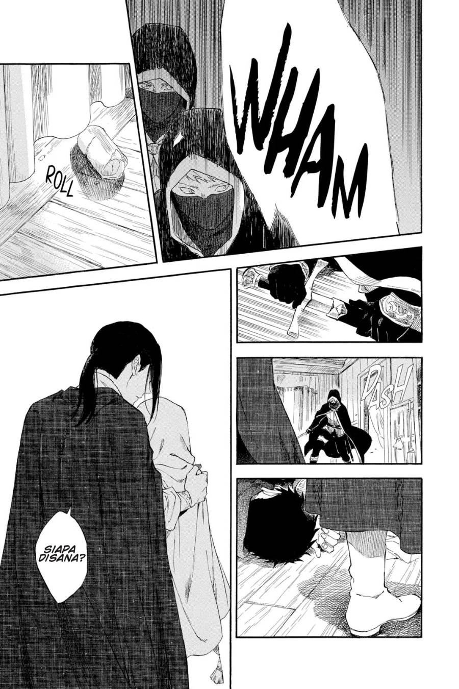 Panel 26