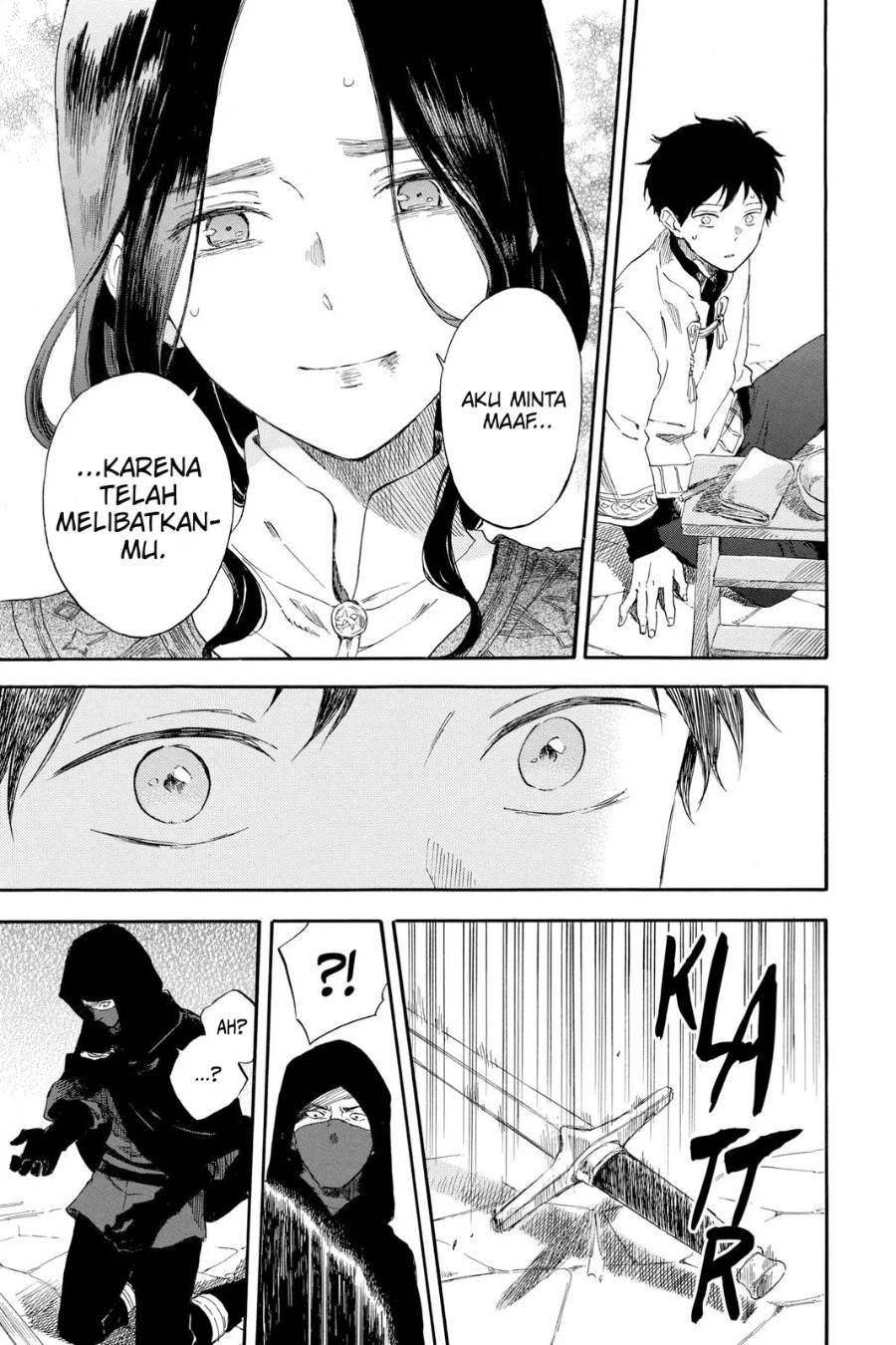 Panel 30