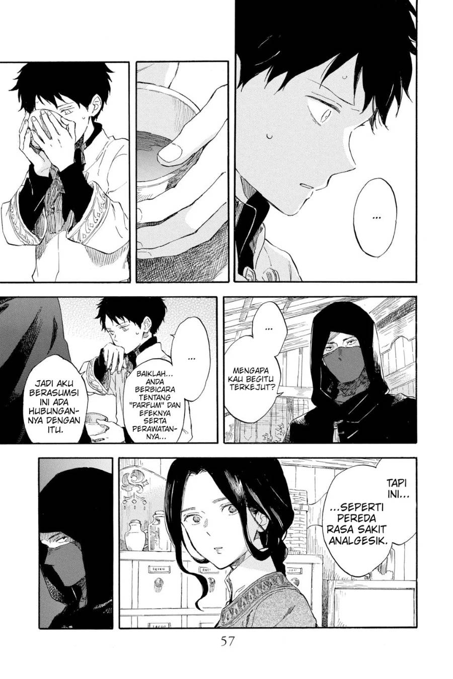 Panel 24