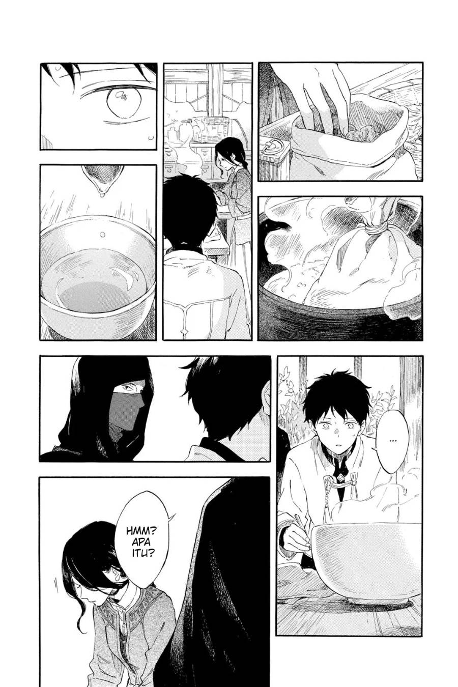 Panel 22
