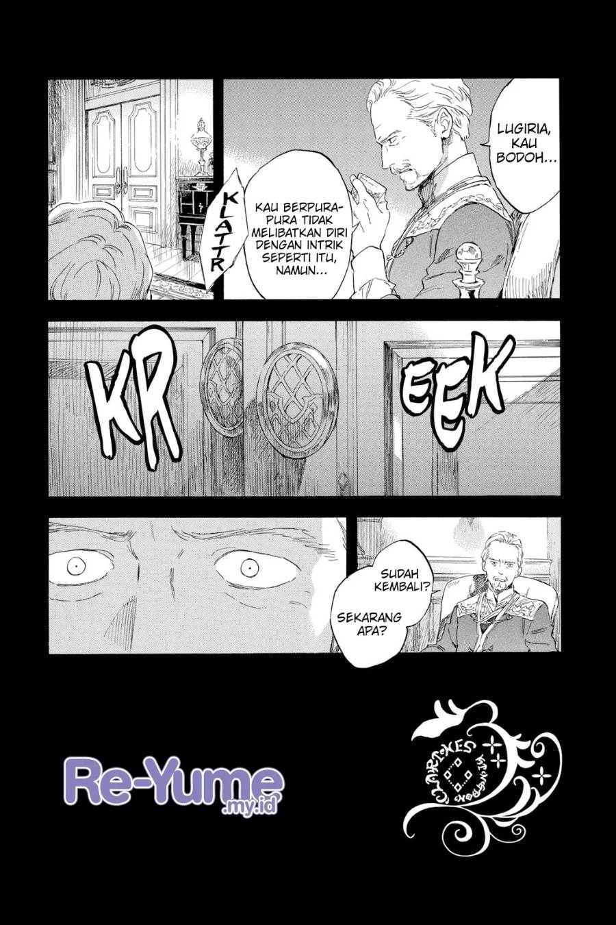Panel 3