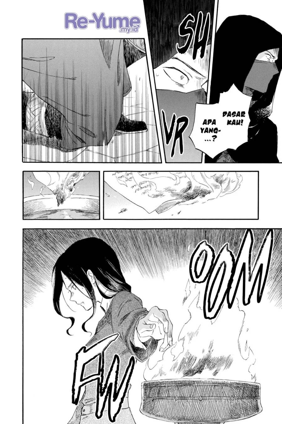 Panel 31